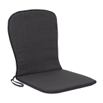 &Otilde;uetooli padi Patio Monoblock, 74x38 cm, hall