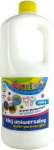 Astra Creativo universaalne liim 1000 ml