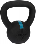 Kettlebell Avento 42KH 8kg