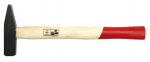 Vorel 1500g haamer, 30510