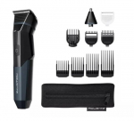Rowenta XSeries 700 11 &uuml;hes