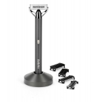 Pardel Babyliss OT996E X-Blade Super-X Metal