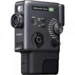 Fujifilm Instax Mini Evo Cinema EX D