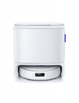 Robottolmuimeja NARWAL Freo Z10 Pro
