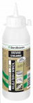 Wikol puidut&ouml;&ouml;de liim veekindel Woodfix 250 ml