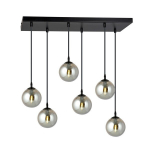 Emibig ripplamp Cosmo