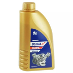 DEDRA DEGL01 SH/CF 10W30 mootori&otilde;li, 1L
