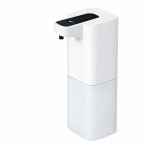 Automaatne vedelseebi dosaator, 400 ml, 1 tk.