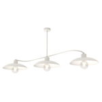 Emibig laelamp Foster