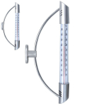 V&auml;listermomeeter 24 cm Orion