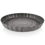 Graniidist tordipann Grande 28 cm Orion