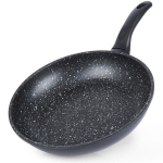 Graniidist praepann Grande 28 cm Orion