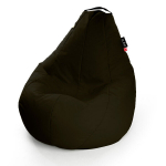 Kott-tool Qubo Comfort 120 Copers POP FIT praktiline pol&uuml;ester, k&otilde;rgus 108 cm
