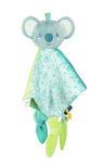 Rahustav m&auml;nguasi Clementoni Soft Cuddles Koala &ndash; eriti pehme, sensoorne, pestav