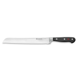 WUSTHOF Classic seeria leivanuga, 23cm