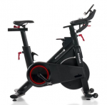 V&otilde;imlemisratas Hammer Speed Bike Speed Race X-26