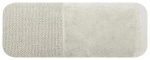 Eurofirany r&auml;tik R129-01, 50x90 cm