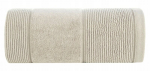 Eurofirany r&auml;tik R227-03, 50x90 cm