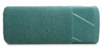 Eurofirany r&auml;tik R150-07, 30x50 cm