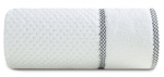 Eurofirany r&auml;tik R96-14, 70x140 cm