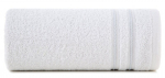 Eurofirany r&auml;tik R195-01, 70x140 cm