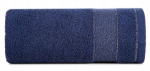 Eurofirany r&auml;tik R210-10, 50x90 cm