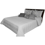 Eurofirany voodikate NMF-01, 75x160 cm