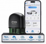 Xtool juhtmevaba OBD2 autodiagnostika, AI, AD20 Pro