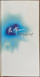 CD MELODY GARDOT "The Absence" (CD+DVD)