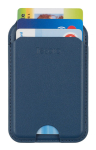 Tresoro Mobile Cash kaardihoidja telefonikinnitusega