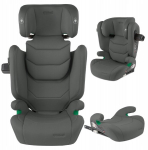 Turvatool TENDO hall 100-150 cm Isofix