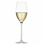 Zwiesel Enoteca &scaron;ampanjaklaasid, 2 tk., 305 ml