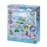 Aquabeads Deluxe stardikomplekt 500 helmega