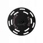 Mehaaniline tsentralisaator kroonidele 82/102 mm
