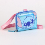 Disney Lilo ja Stitch rahakott