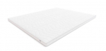 Kattemadrats Hilding Tenor Tencel, 160x200 cm