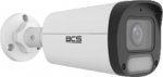 Ip-kaamera Bcs-p-tip24fcl3-ai1, 4mpx, 2,8 mm, Nightcolor, mikrofon