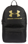 Under Armour Loudon veekindel linna spordiseljakott
