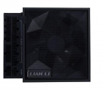 Toiteallikas Lian Li Toite EDGE GOLD 750 G9P.EG0750G.B000.EU, 750W, 80 PLUS Gold, t&auml;ielikult modulaarne, USB keskjaam