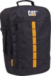 Caterpillar Cat Tactical seljakott 34l &ndash; ideaalne reisimiseks