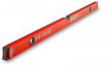 Sola Bigx3 150 cm alumiiniumist vesiloodi