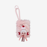 Pop Mart SKULLPANDA You Found Me Series mini kott (Blind Box)