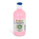 Primo Plakativ&auml;rv 500ml, pehme roosa