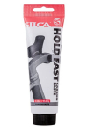 SILCA Holdfast Carbon montaažipasta