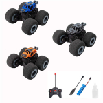 Masin - R/C auruti pihustifunktsiooniga, sinine