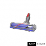 DYSON V7 QR Motorhead otsak, 968266-04