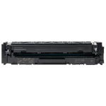 Laserprinteri kassett 219A, W2190A Black, 219A, W2190A Black