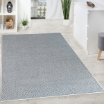 Hall n&ouml;&ouml;rvaip Bcf 200x190, skandinaavia stiilis