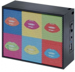 Bluetooth k&otilde;lar Mac Audio BT Style 1000 Lips