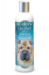 &Scaron;ampoon Bio Groom Bio Med, 236 ml